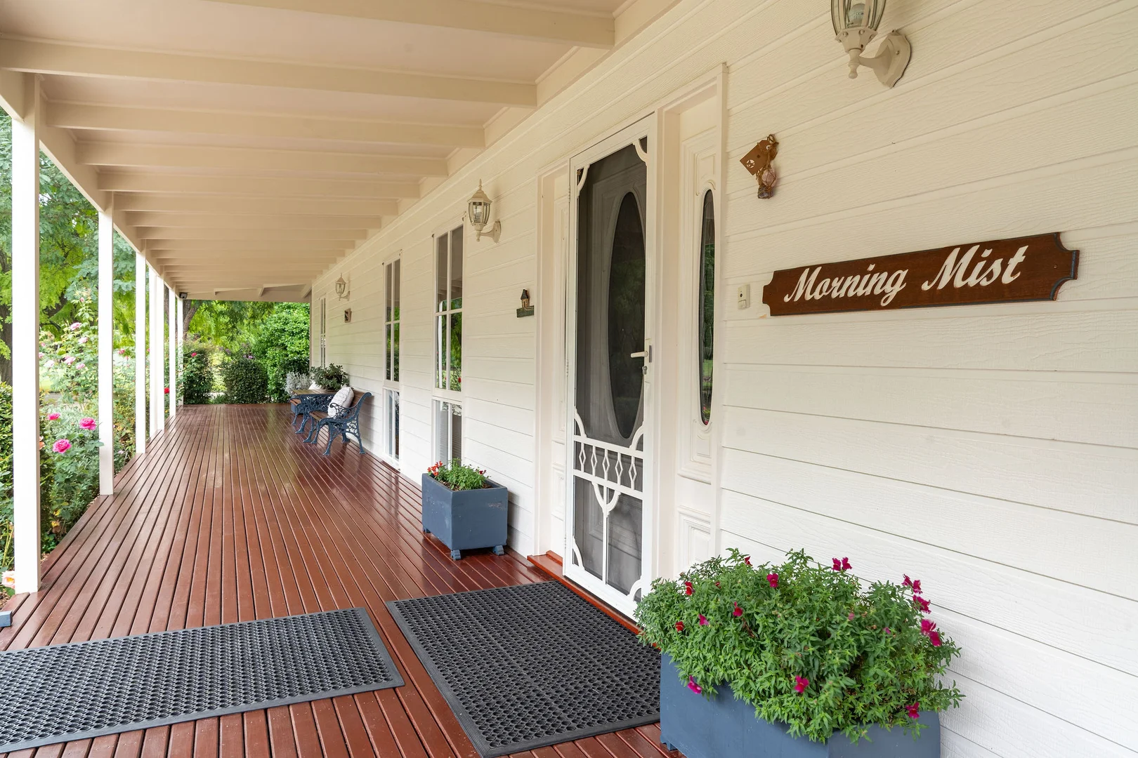 Additional image 11 of 840 Back Eildon Road, Eildon VIC 3713