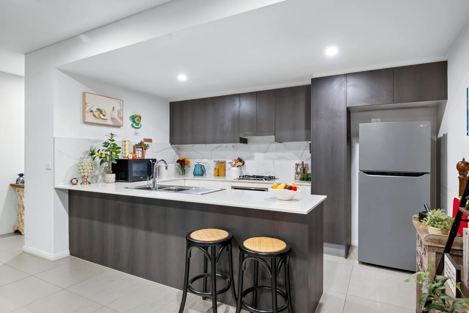 Additional image 7 of 62/35-37 Barber Avenue, Penrith NSW 2750