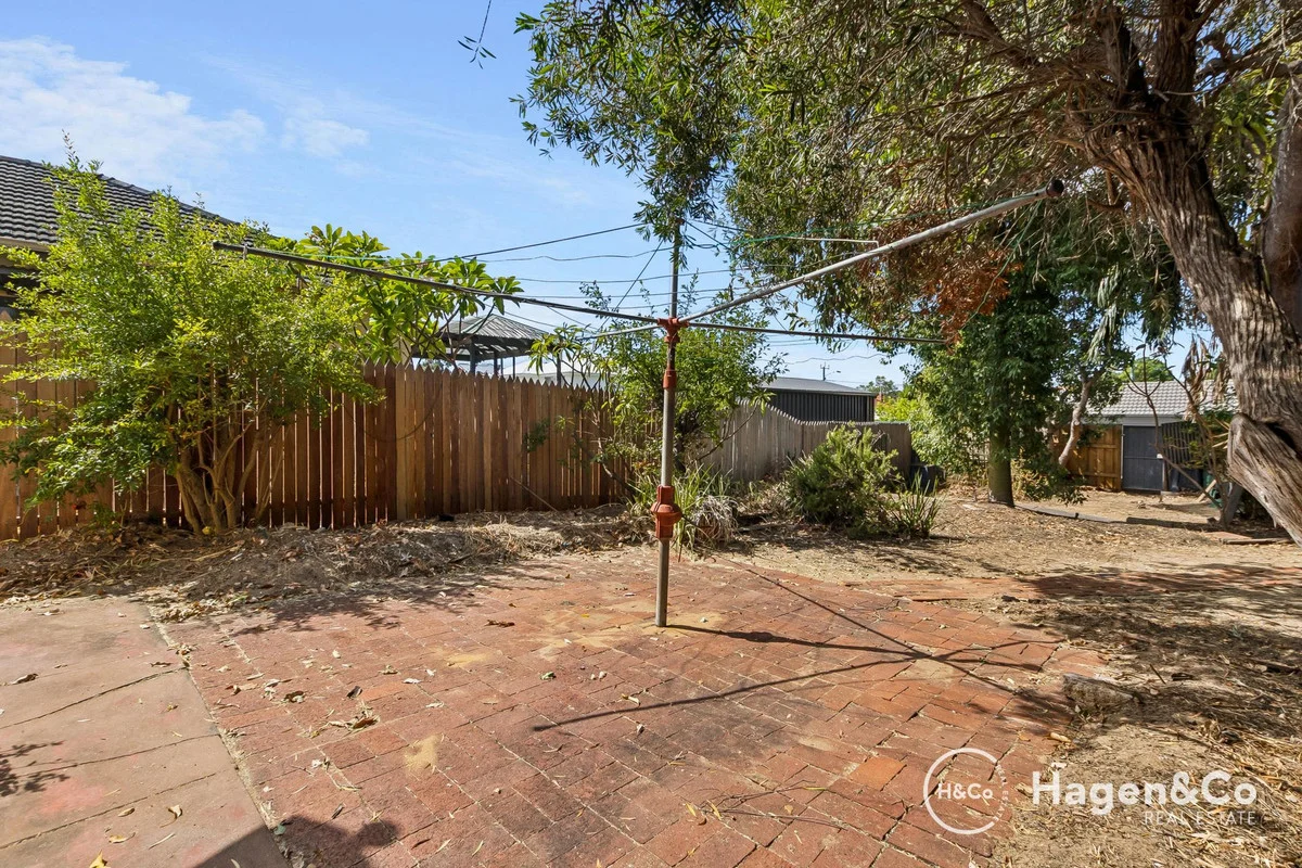 Additional image 19 of 252 Ravenscar Street, Doubleview WA 6018