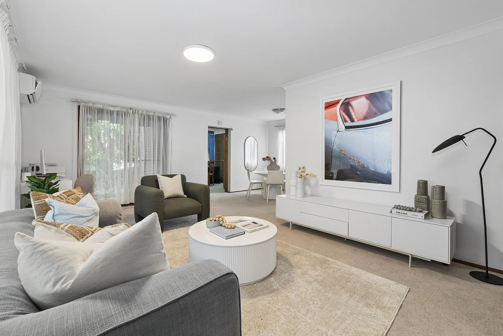 Additional image 3 of 9 Hay Street, Randwick NSW 2031