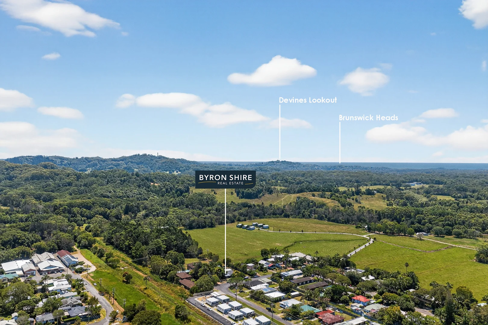 Additional image 18 of 1/5 Poinciana St, Mullumbimby NSW 2482