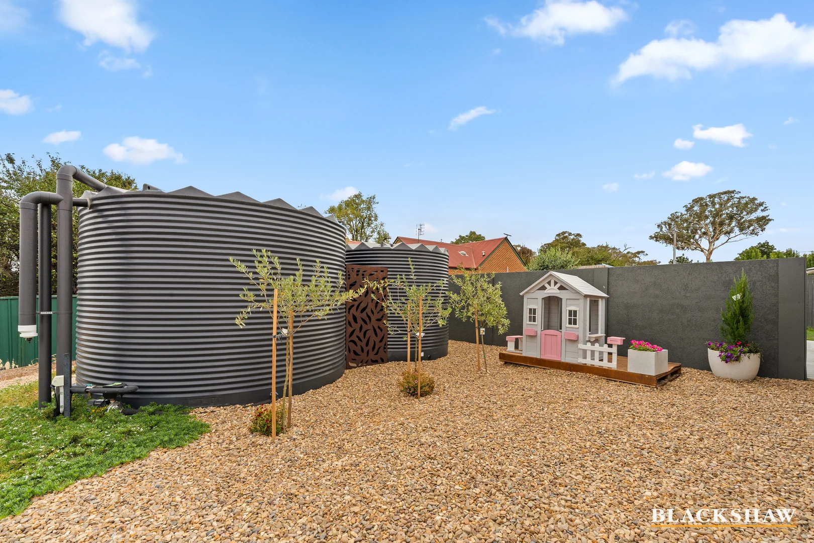 Additional image 20 of 6 Green Avenue, Gunning NSW 2581