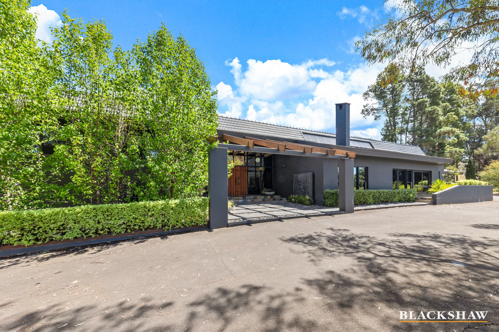 Additional image 2 of 2 Mugga Way, Red Hill ACT 2603