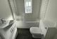Additional image 14 of Clifton Fold, Clifton Road, Pudsey
