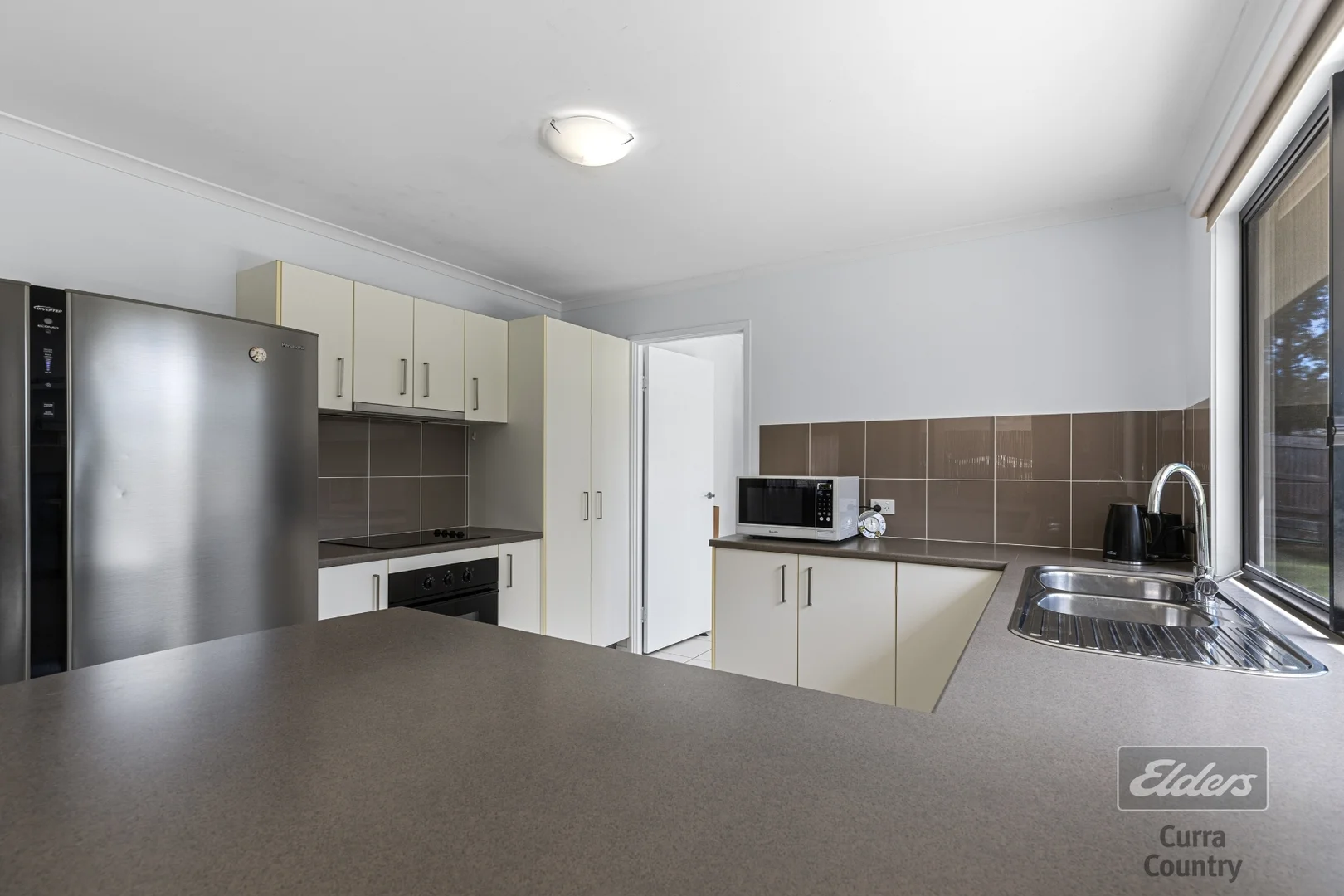 Additional image 5 of 10 Valley Grove, Gunalda QLD 4570