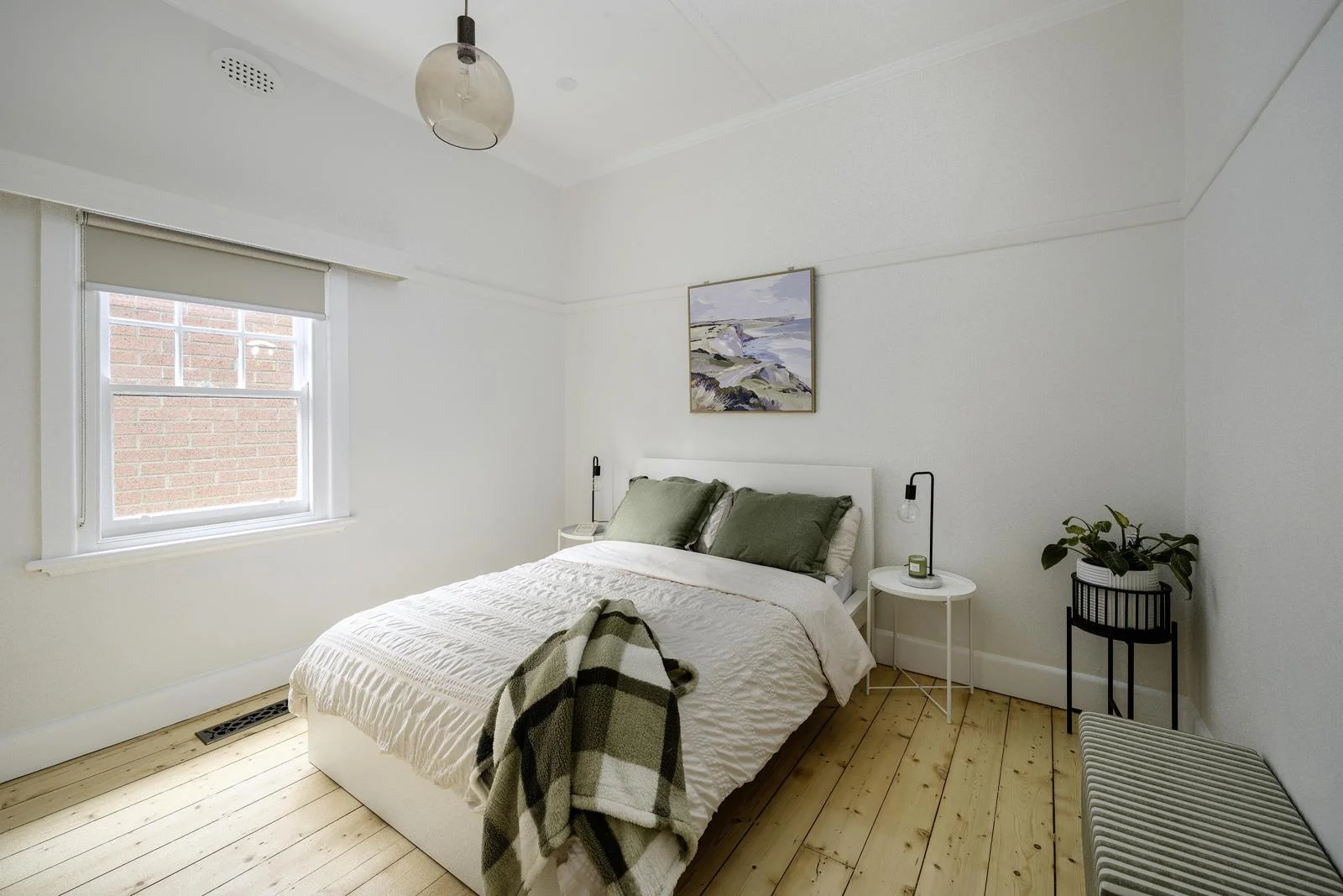 Additional image 13 of 165 Spring Street, Reservoir VIC 3073