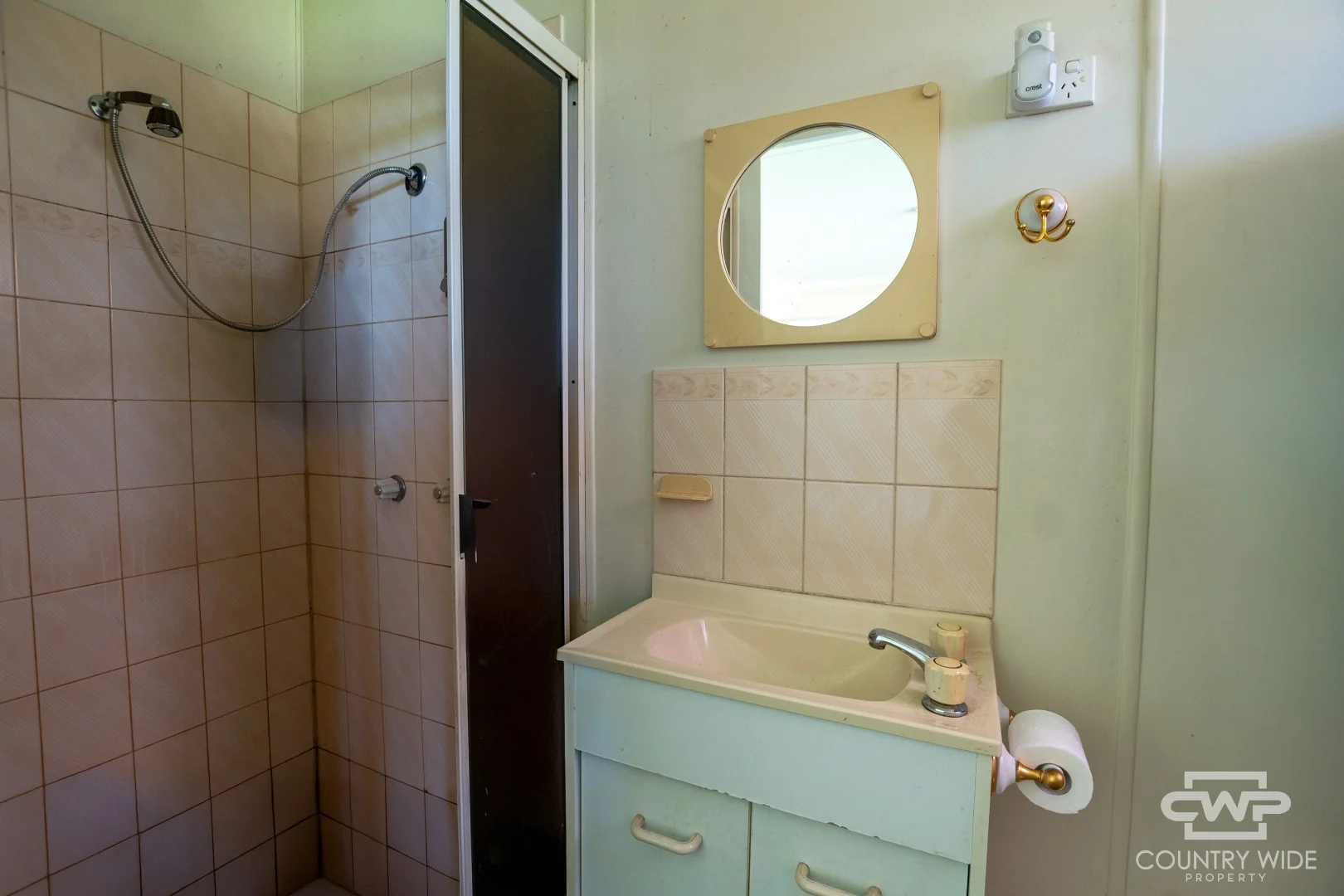 Additional image 8 of 2207 Emmaville Road, Glen Innes NSW 2370