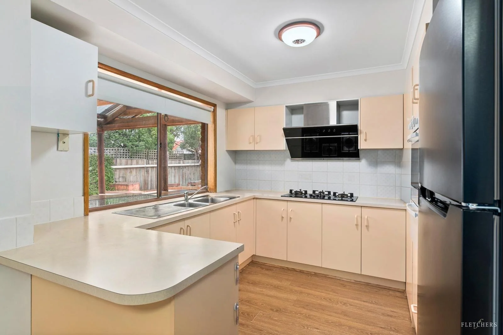 Additional image 8 of 4 Derby Court, Wyndham Vale VIC 3024