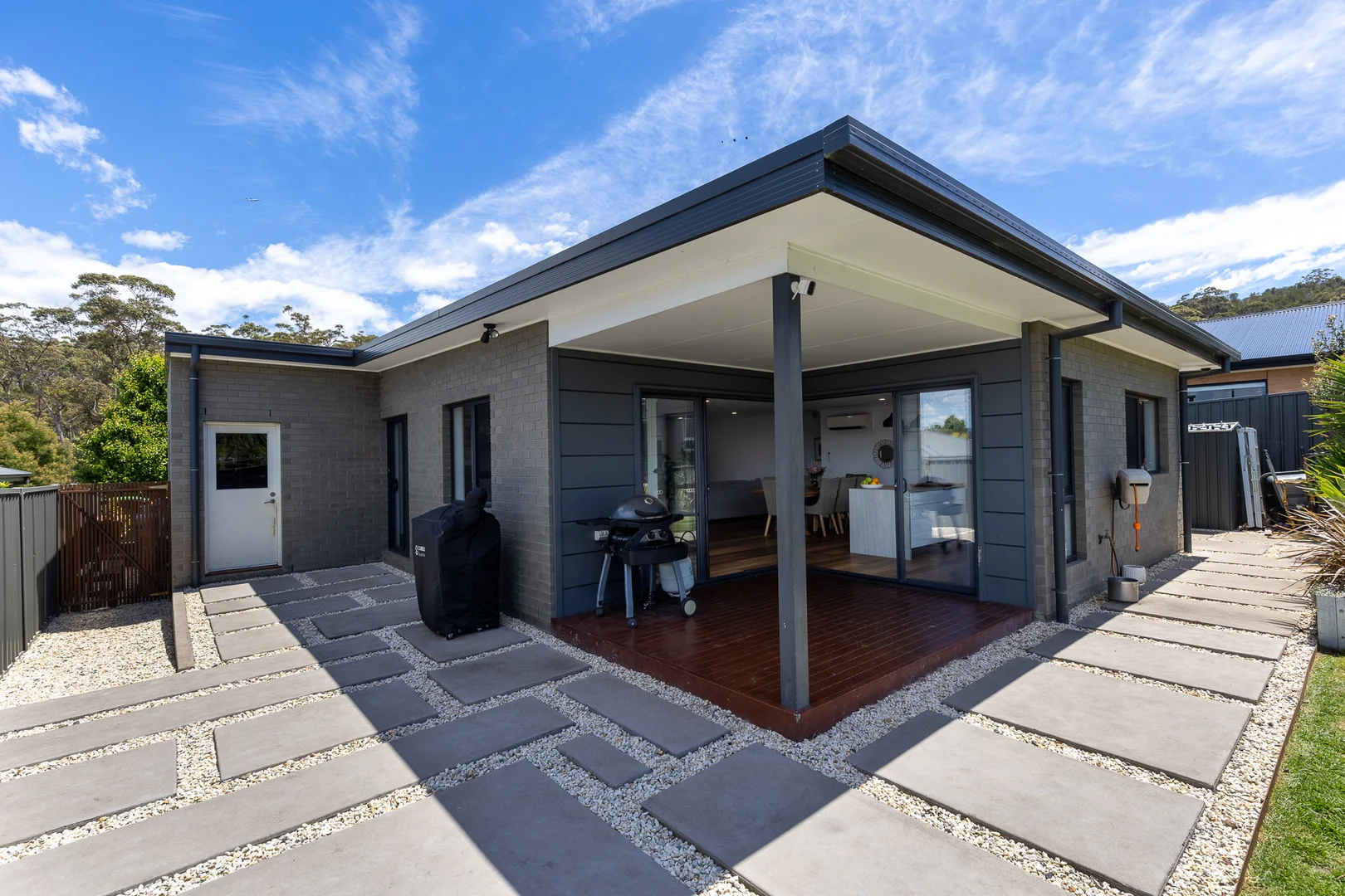 Additional image 8 of 34 Mulloway Circuit, Merimbula NSW 2548