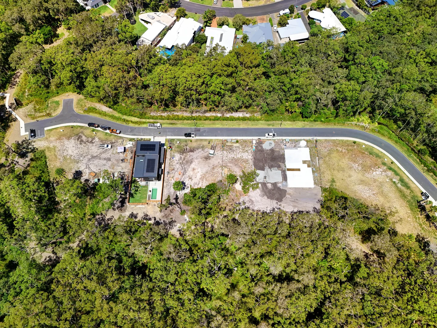 Additional image 7 of 1 to 23 Ribbonwood Close, Boomerang Beach NSW 2428