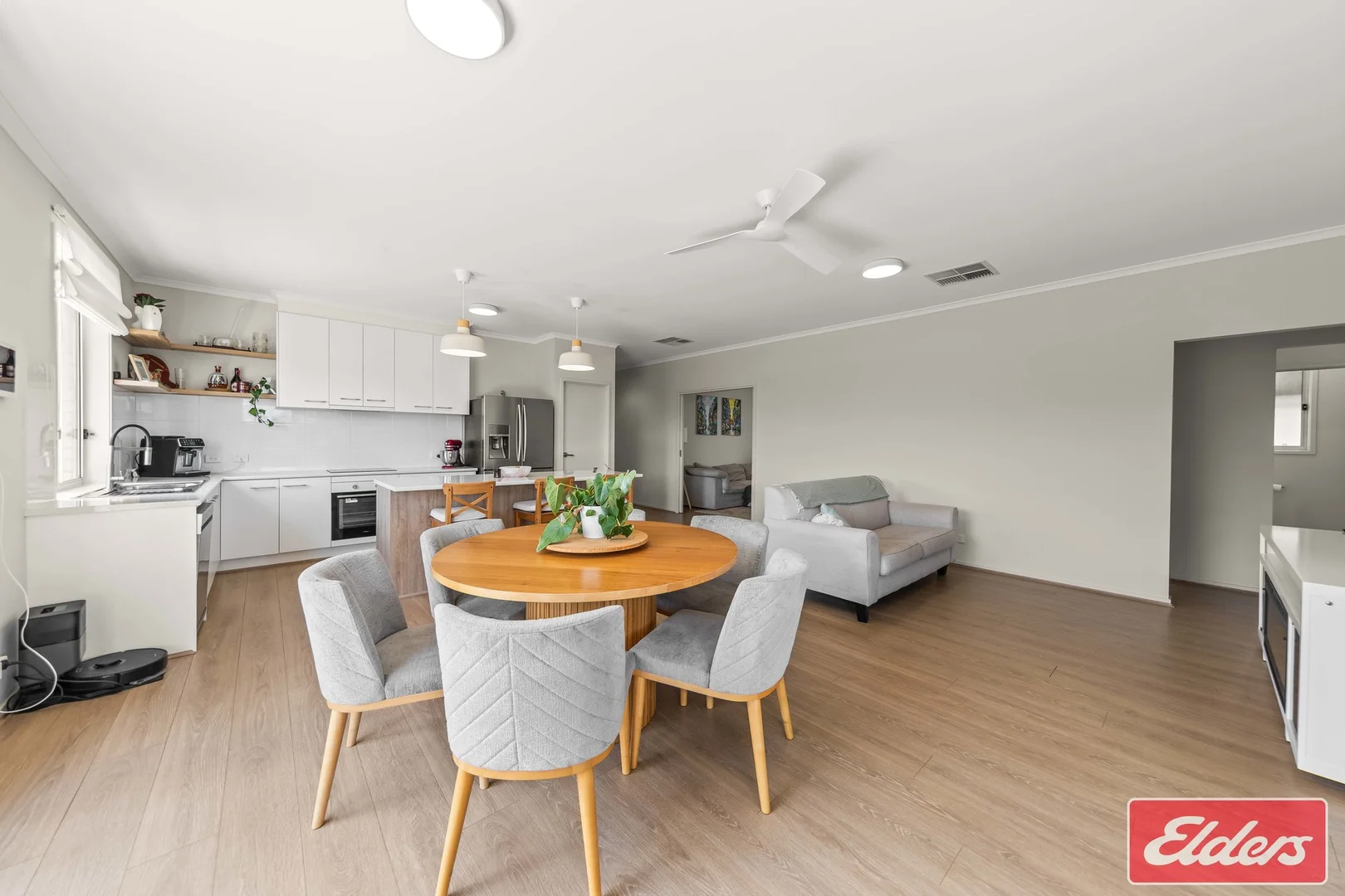 Additional image 14 of 13 Stephmarie Road, Angle Vale SA 5117