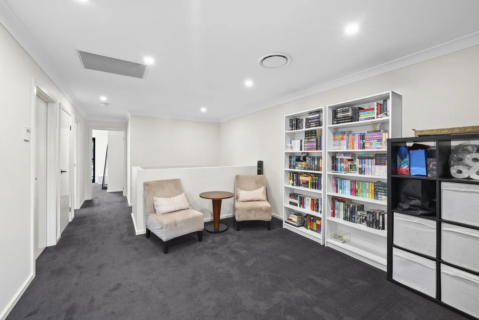 Additional image 9 of 11B Fremont Avenue, Ermington NSW 2115