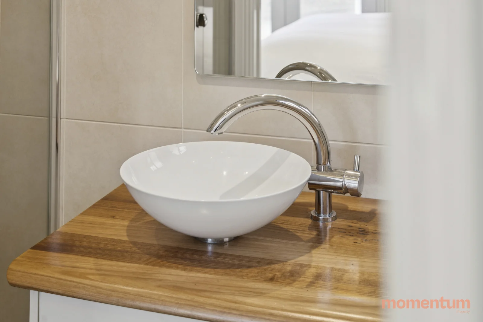 Additional image 19 of 19 Elizabeth Crescent, Queanbeyan East NSW 2620