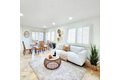 Additional image 2 of 17333 Brookhurst St Apt A1, Fountain Valley, CA, 92708