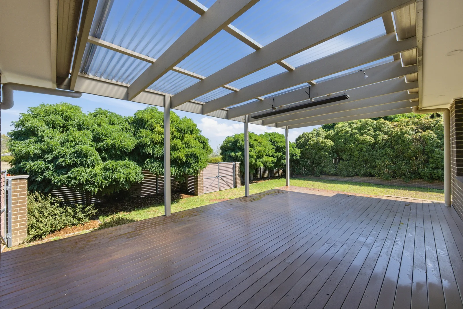 Additional image 16 of 4 Lumsden Lane, Yass NSW 2582