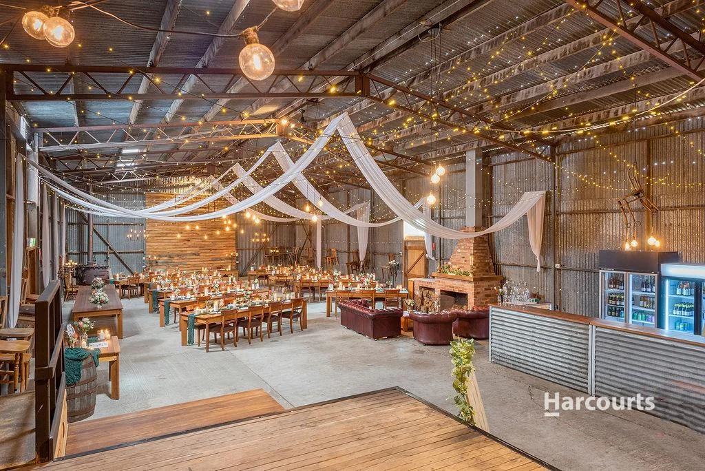 Additional image 4 of 191 Sisters Beach Road, Boat Harbour TAS 7321