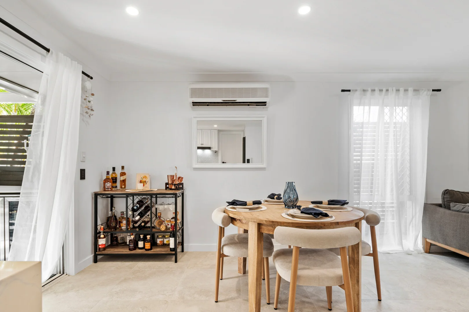 Additional image 4 of 71/215 Cottesloe Drive, Mermaid Waters QLD 4218