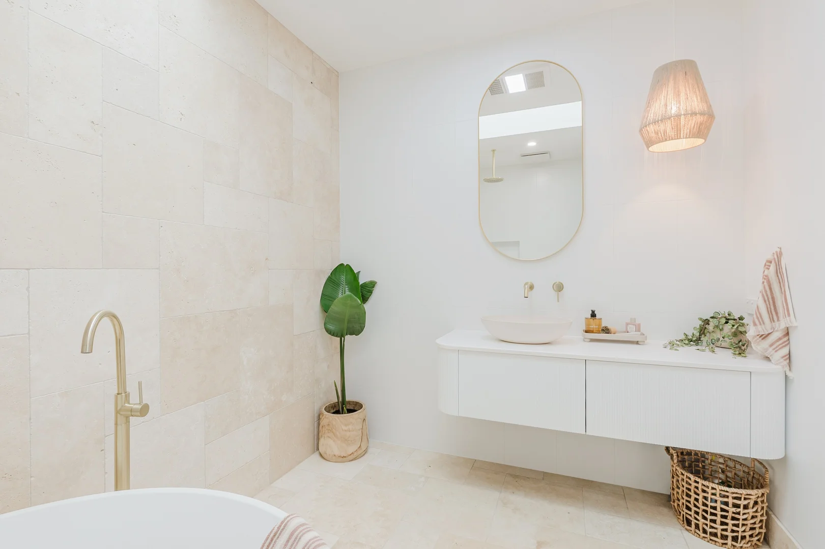 Additional image 19 of 81 Wollaston Road, Warrnambool VIC 3280