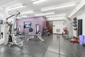 Additional image 14 of 900 Persei Pl, North Bethesda, MD, 20852