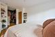 Additional image 9 of Bridle Lane, St Margarets, Twickenham, TW1