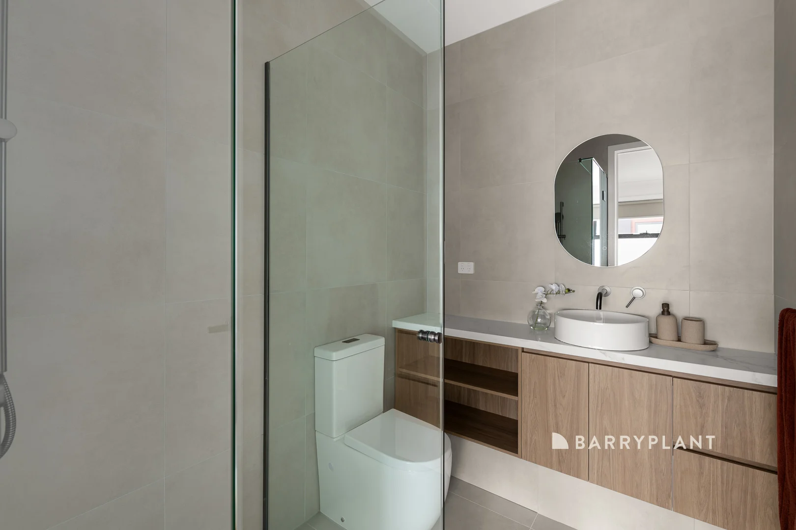 Additional image 8 of 1-2/37-39 Meadow Wood Walk, Narre Warren VIC 3805