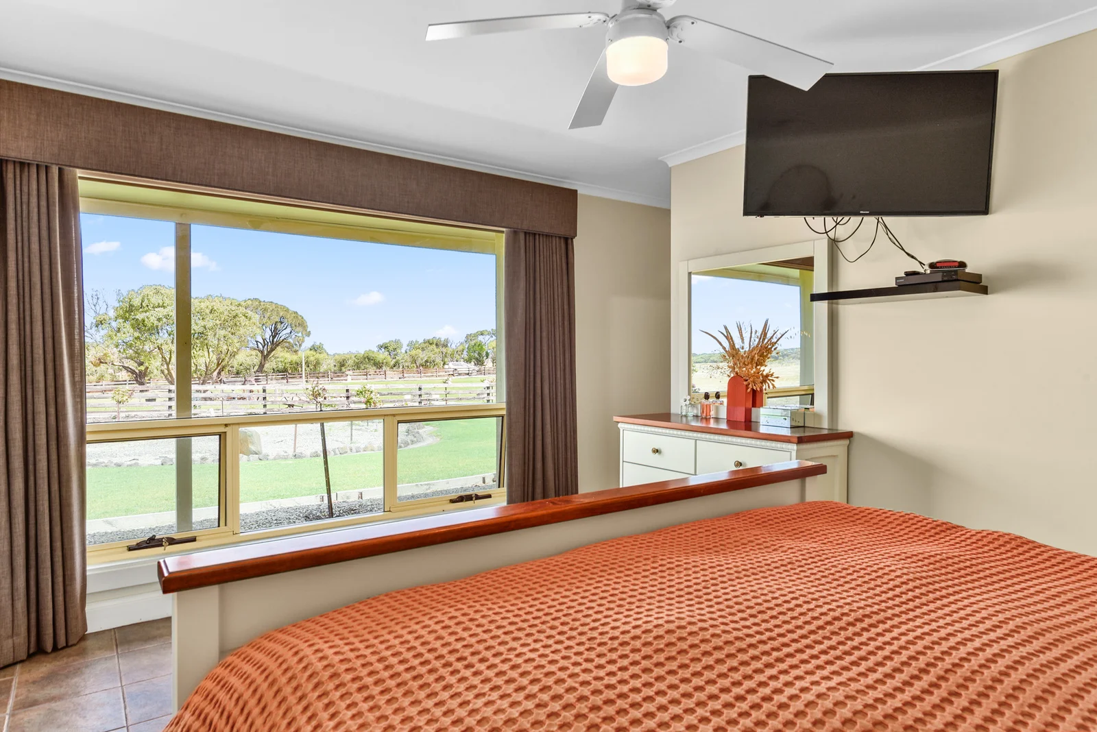 Additional image 11 of 38 Dingley Dell Road, Port Macdonnell SA 5291