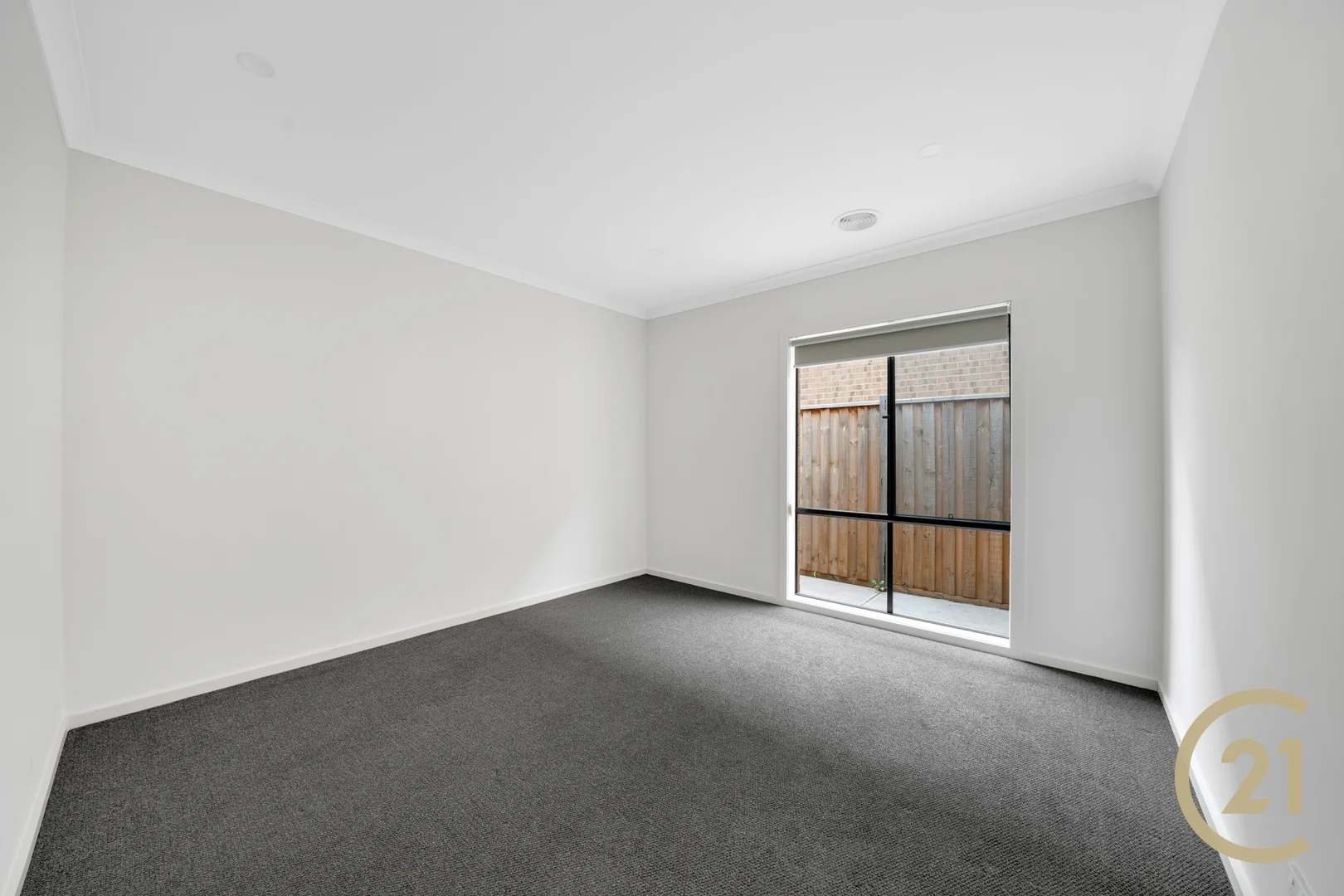 Additional image 4 of 8 Bonavia Street, Deanside VIC 3336