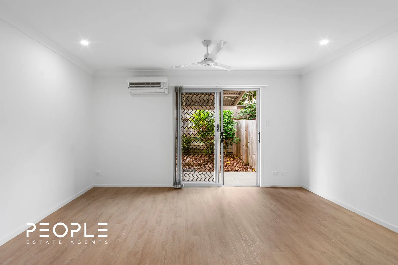 Additional image 5 of 74/9 Brushwood Court, Mango Hill QLD 4509