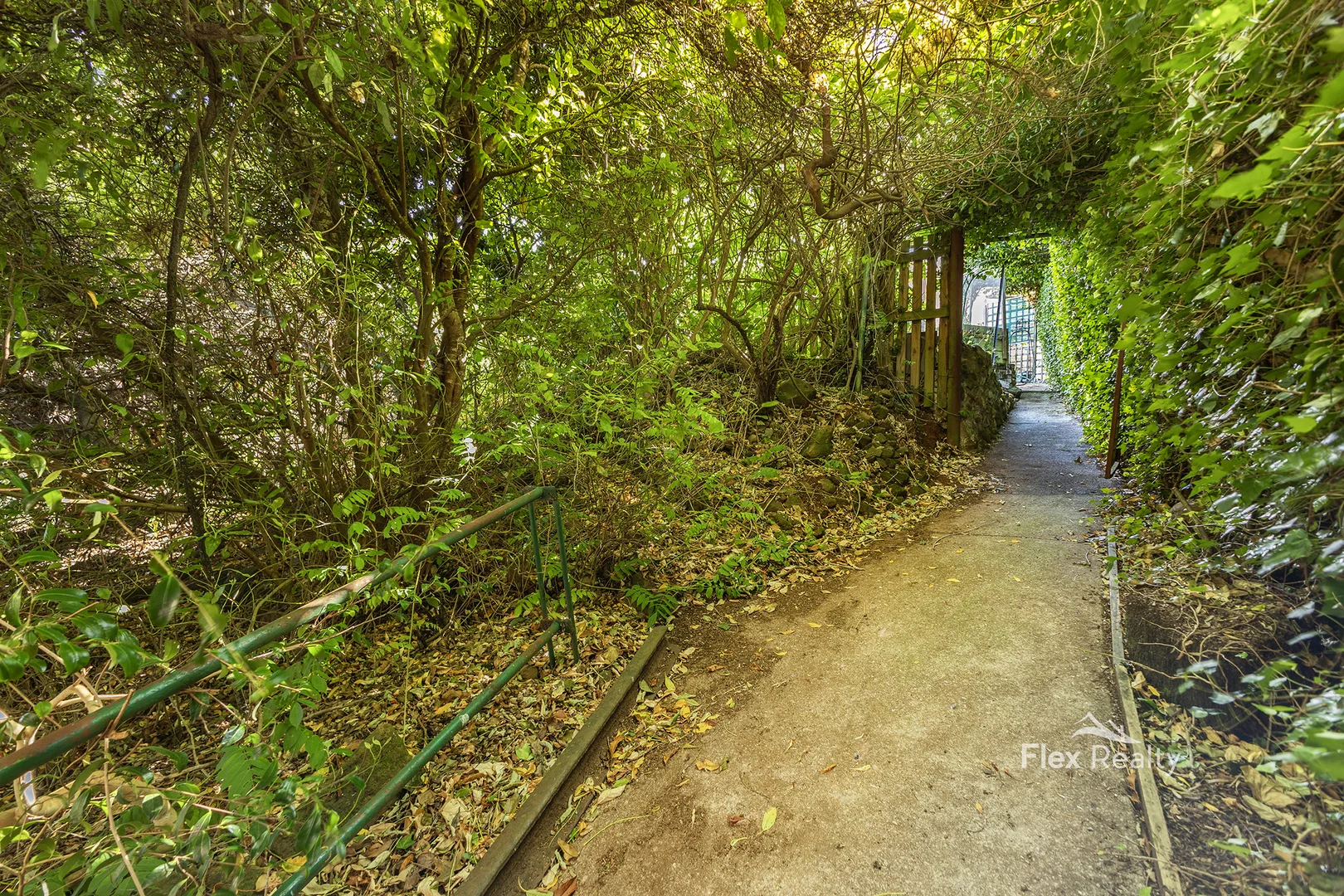 Additional image 19 of 69 Manuka Drive, Romaine TAS 7320