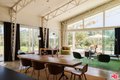 Additional image 12 of 1742 Deerhill Trl, Topanga, CA, 90290