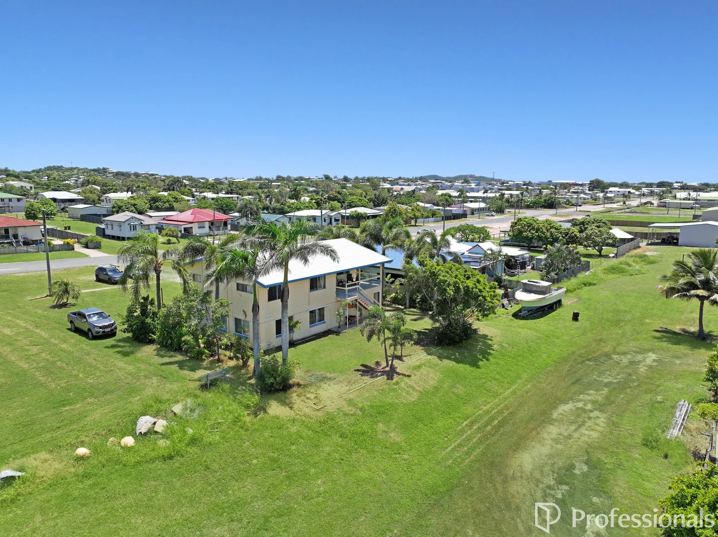 Additional image 31 of 43 Dalrymple Street, Bowen QLD 4805