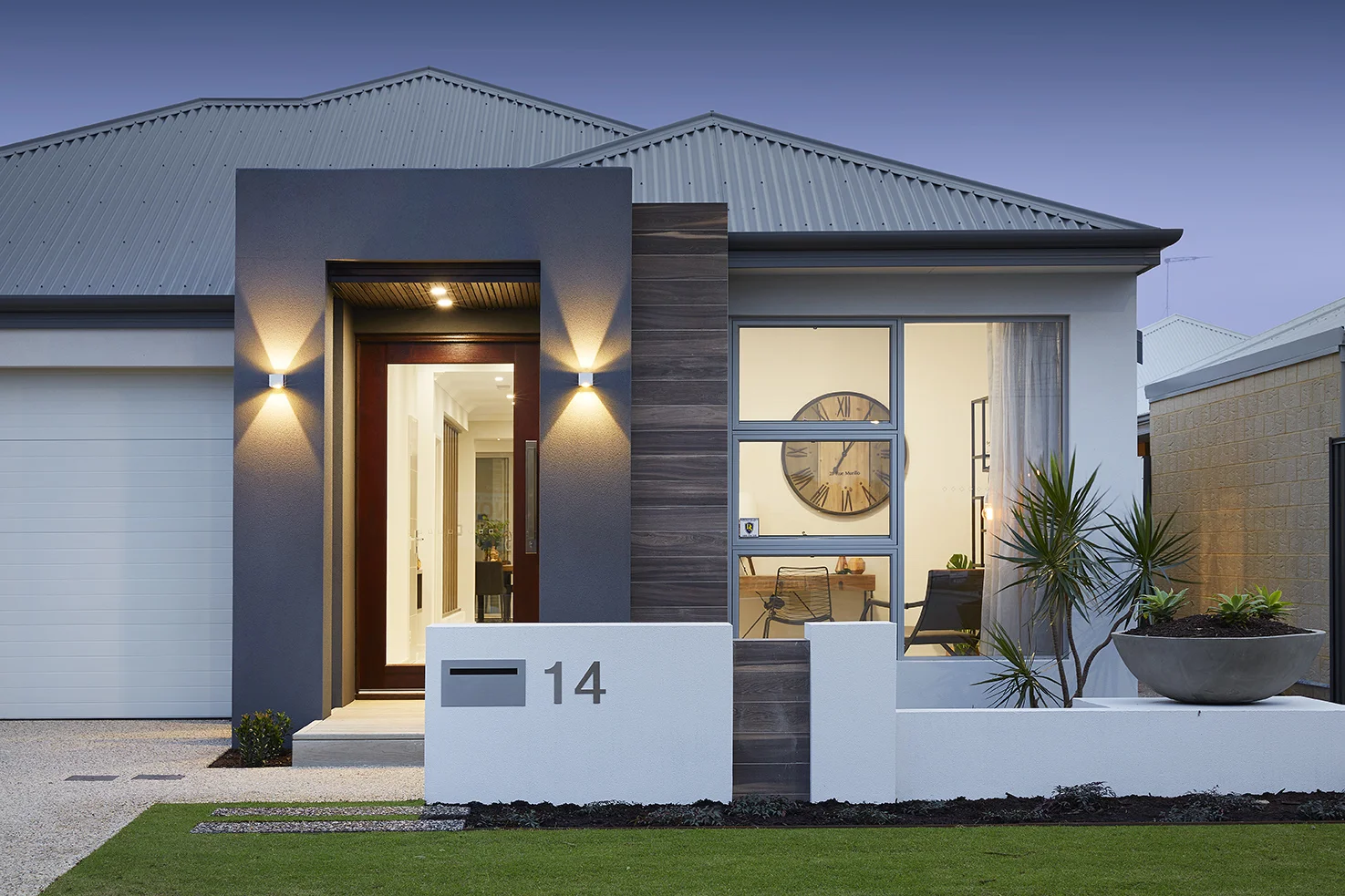 Additional image 11 of Bullsbrook WA 6084