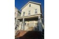 Additional image 22 of 114 Ely St, Elizabeth City, NJ, 07202