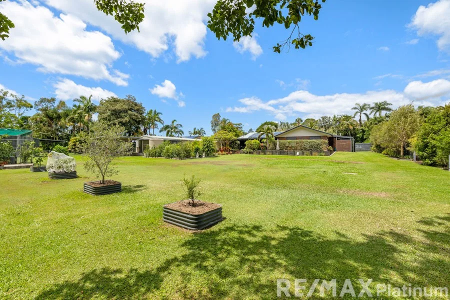 Additional image 23 of 54-56 Sir Dapper Drive, Burpengary QLD 4505