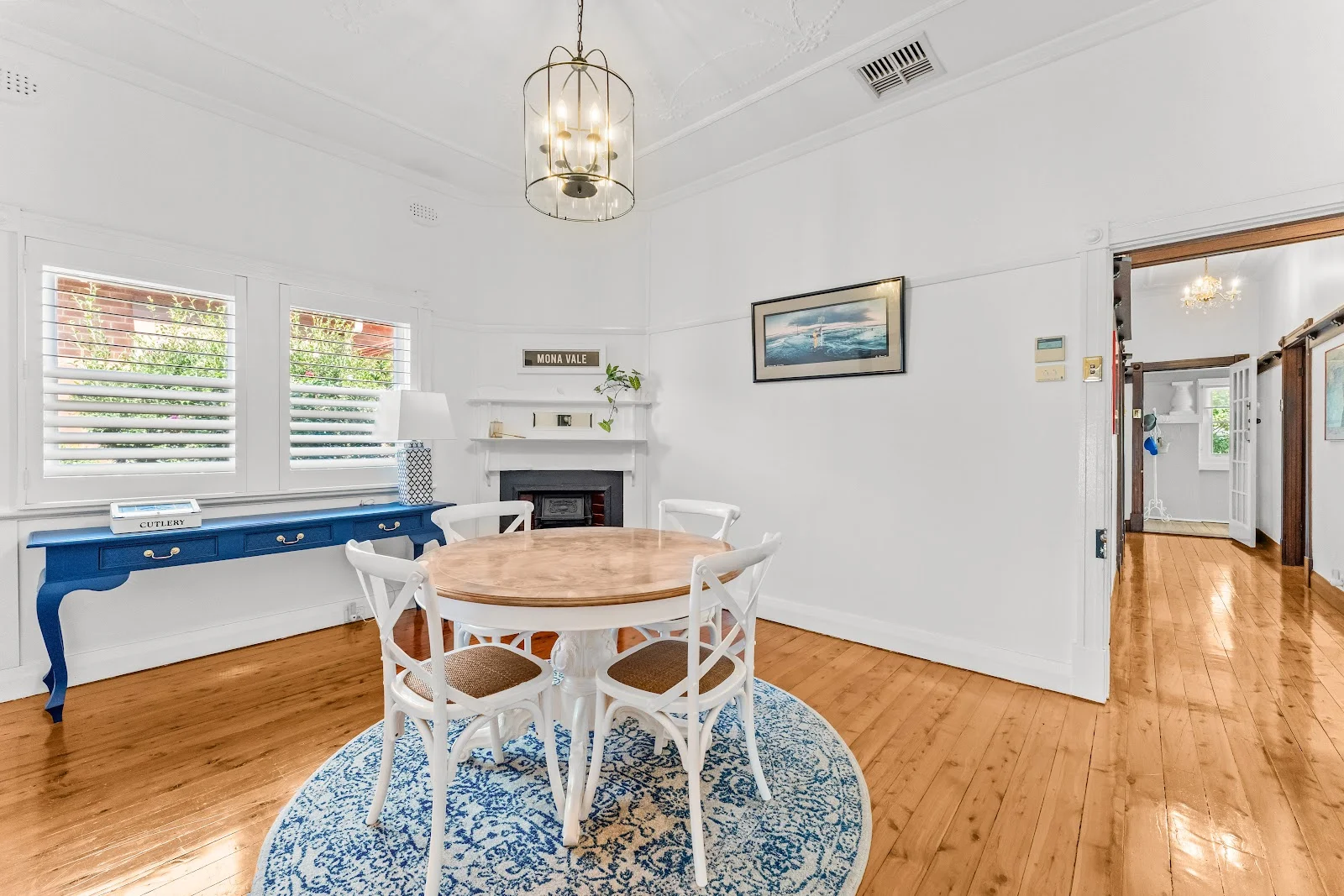 Additional image 18 of 115 Gordon Avenue, Hamilton South NSW 2303