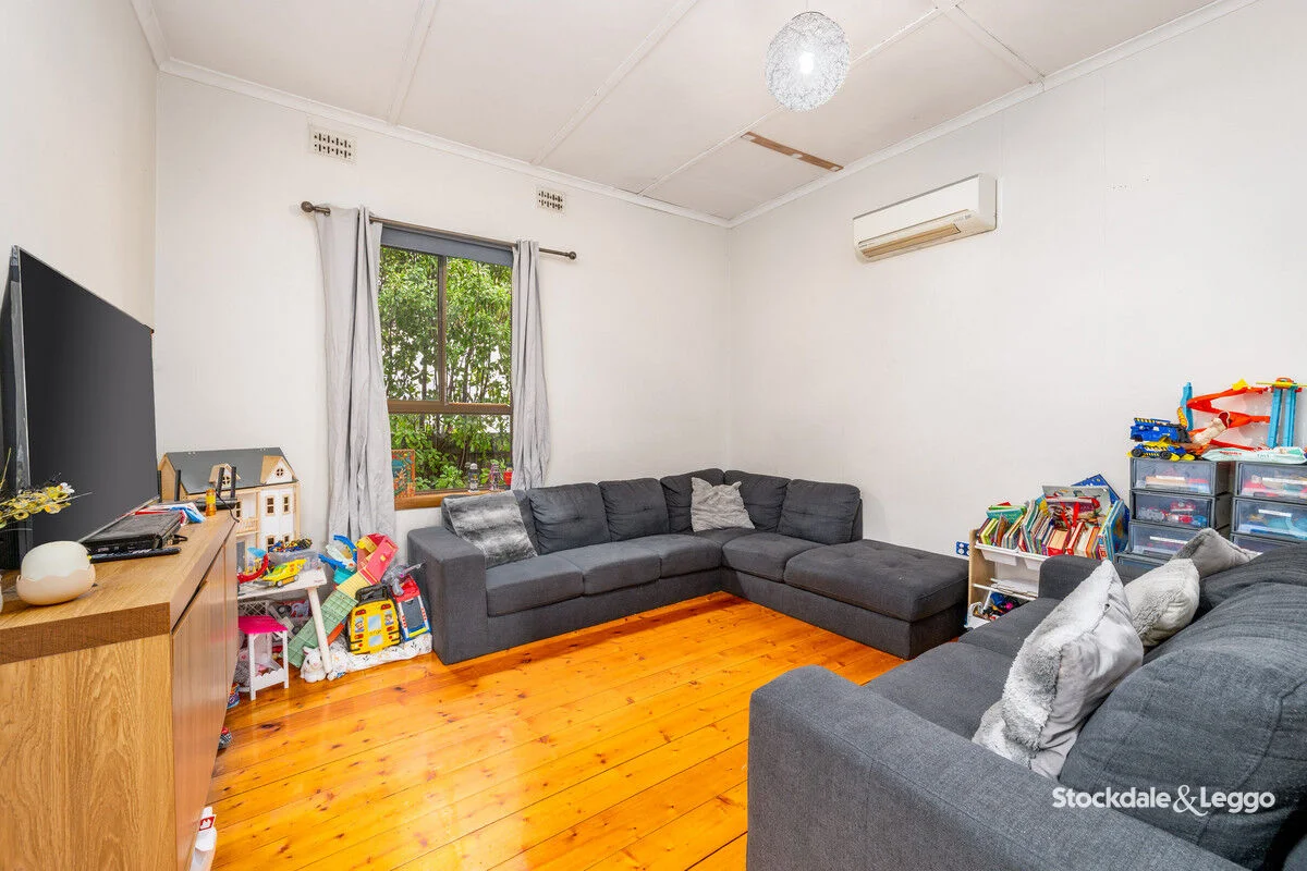 Additional image 3 of 1/36 Corio Street, Shepparton VIC 3630