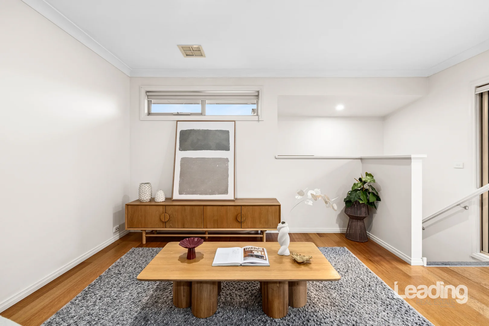 Additional image 7 of 2/24 Wills Street, Westmeadows VIC 3049