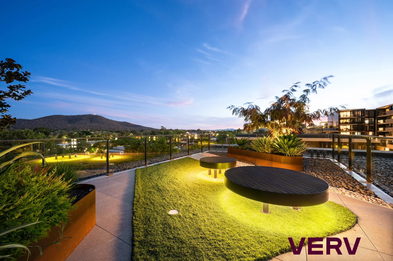 Additional image 21 of 501/59 Dooring Street, Dickson ACT 2602