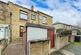 Additional image 16 of Granville St, Liversedge