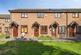 Cottage Gardens, Bredbury, Stockport, Greater Manchester, SK6