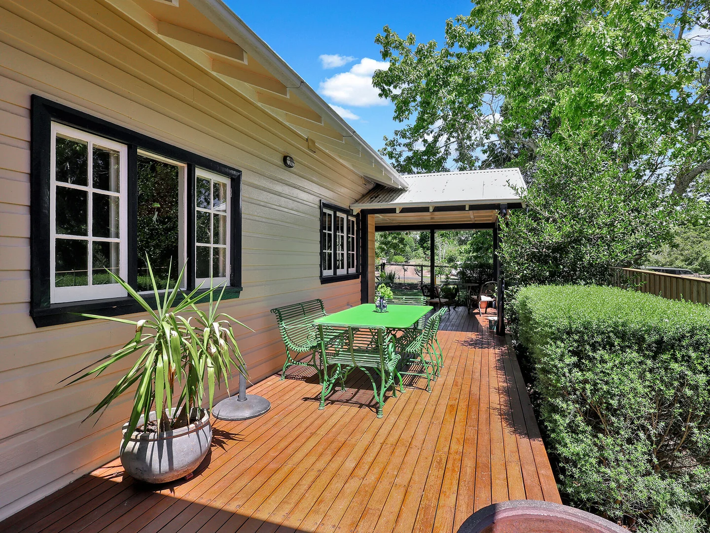 Additional image 6 of 12 Rosenthal Avenue, Bundanoon NSW 2578