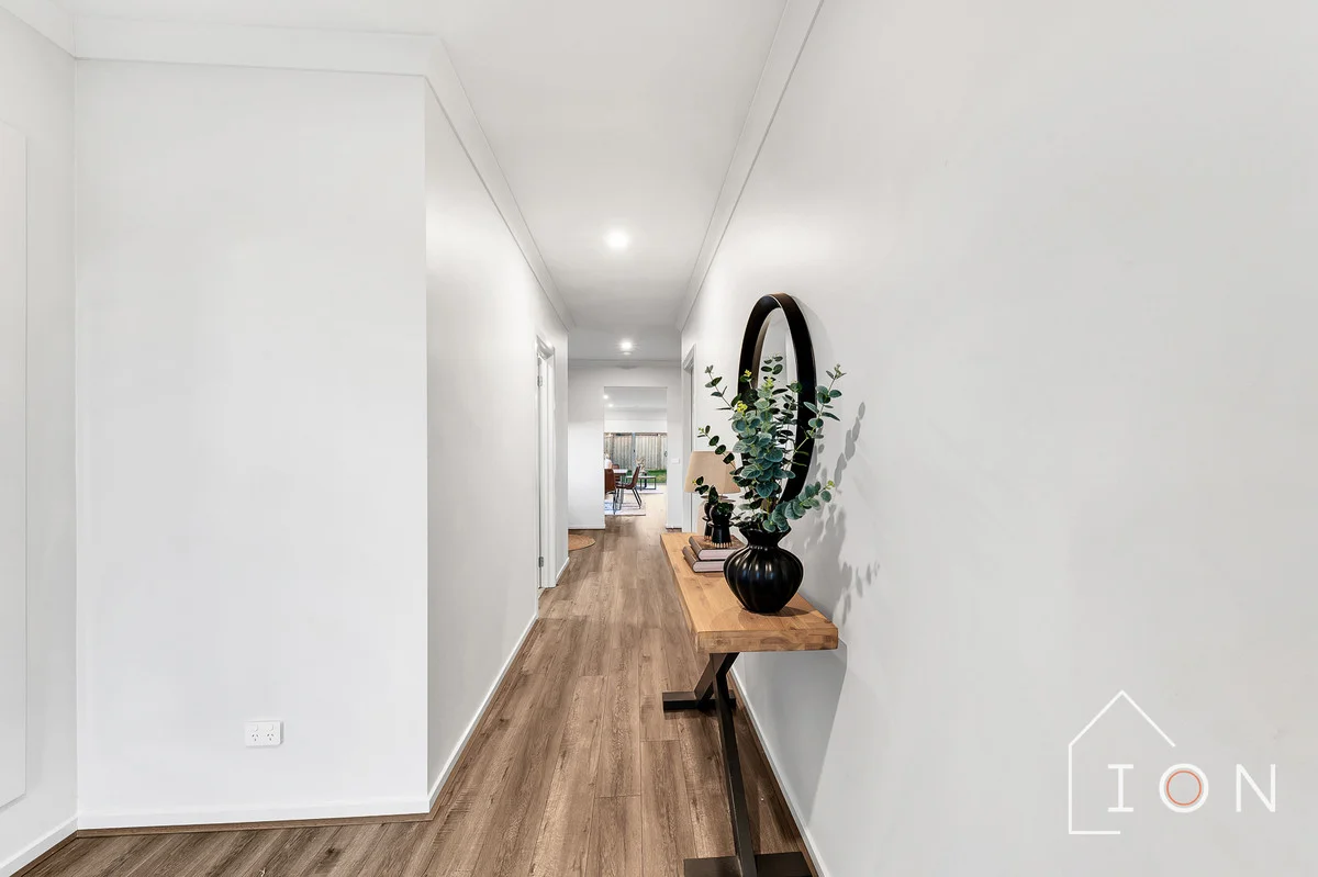 Additional image 20 of 1 Growling Grass Drive, Clyde North VIC 3978