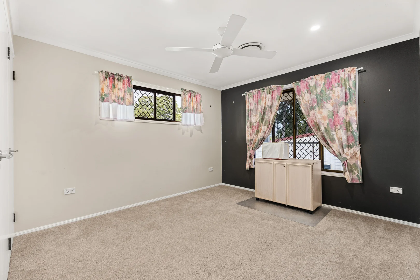 Additional image 20 of 69 Nissen Street, Urraween QLD 4655