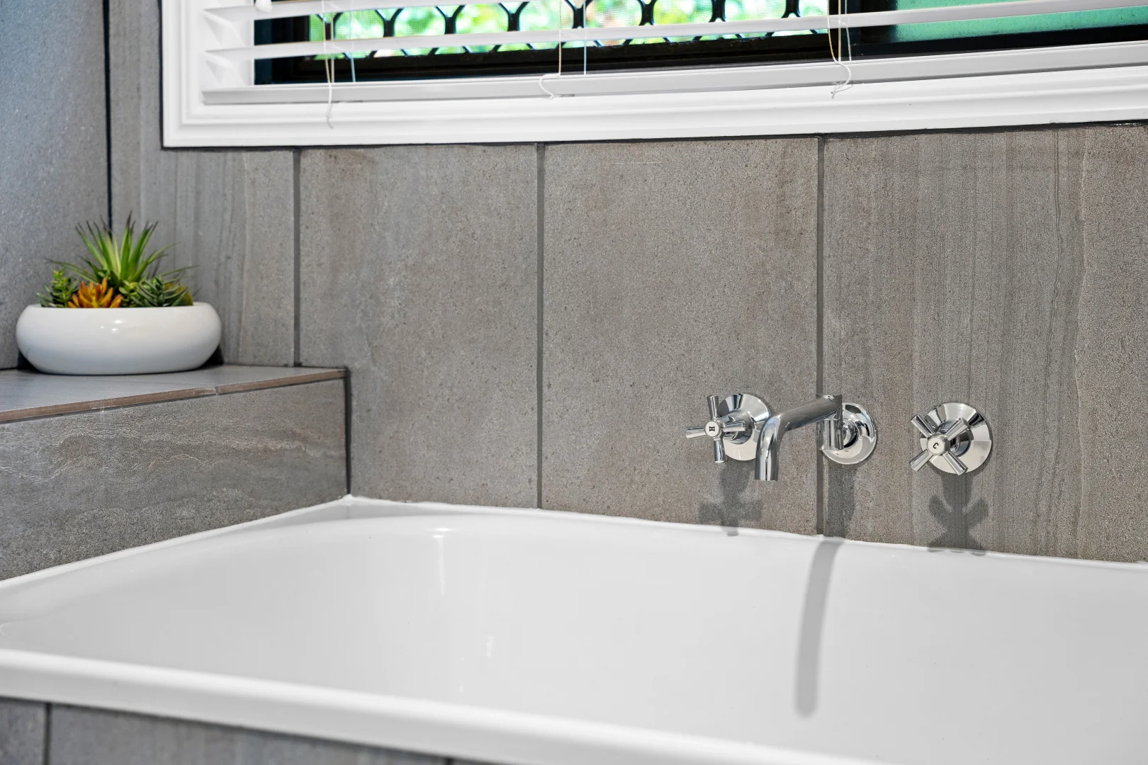 Additional image 17 of 2 Bowerbird Place, Landsborough QLD 4550