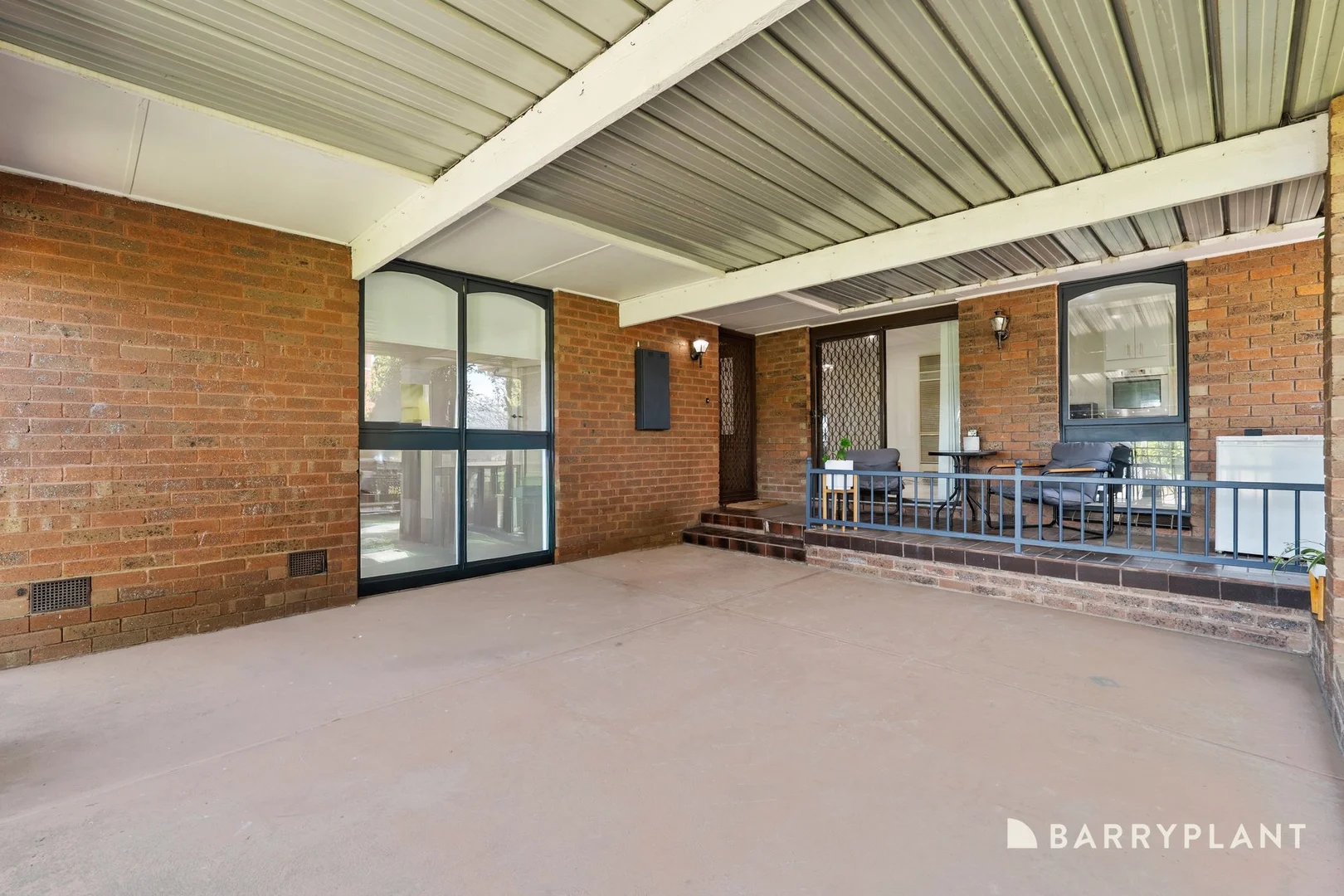 Additional image 11 of 9 Stanbury Court, Sunshine West VIC 3020