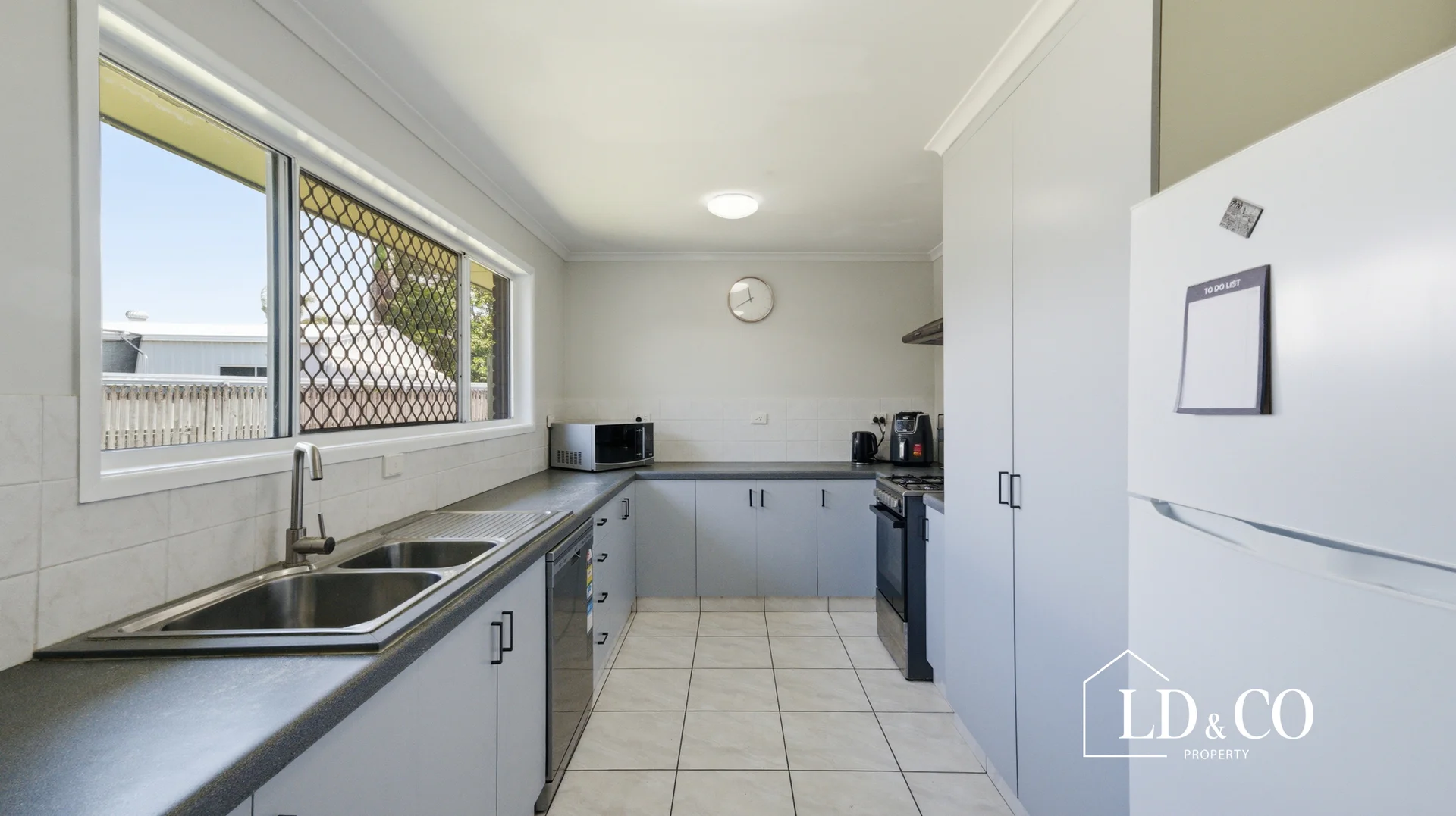 Additional image 6 of 17 Ennio Court, South Mackay QLD 4740