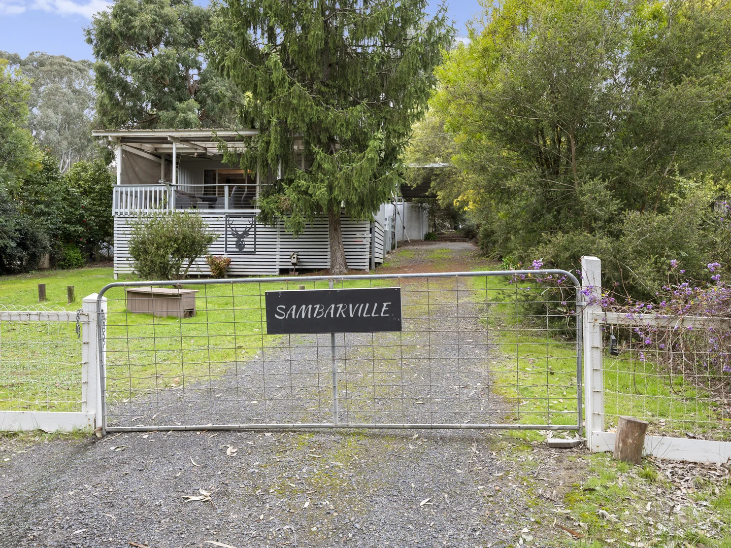 Additional image 2 of 20 Barnetts Road, Howqua Inlet VIC 3723