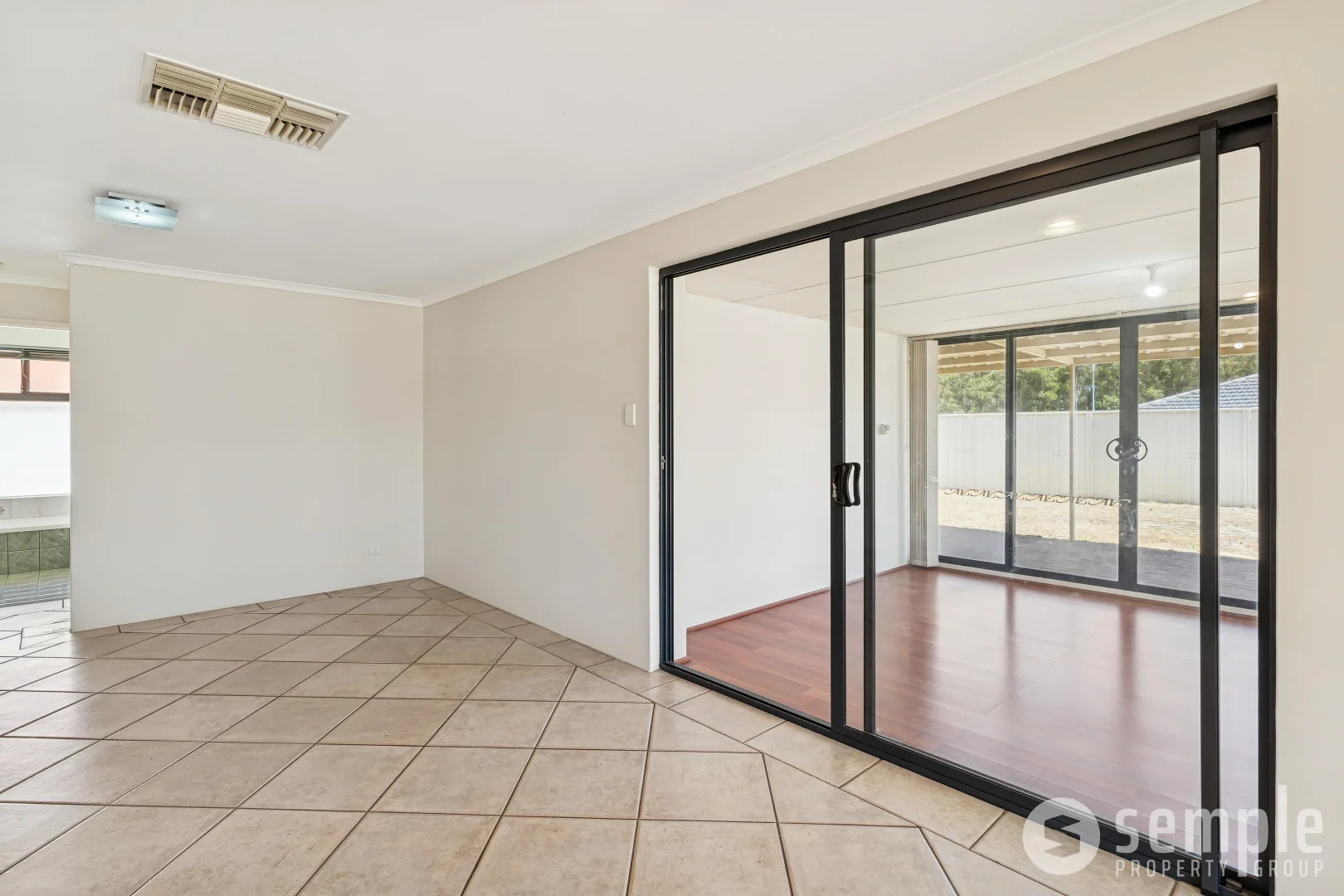 Additional image 9 of 4 Troon Way, Success WA 6164