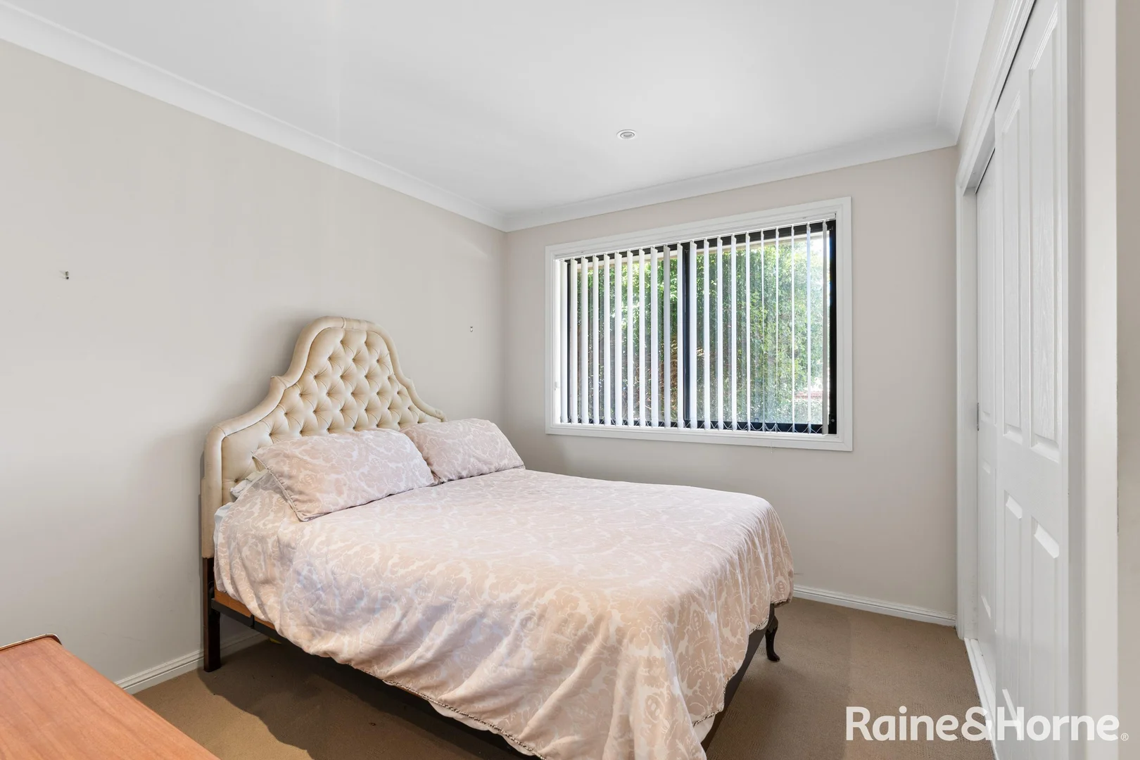 Additional image 8 of 4/22 St Vincent Street, Ulladulla NSW 2539