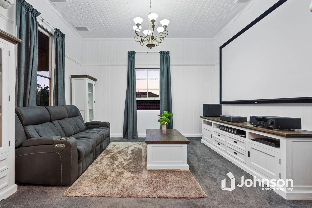 Additional image 6 of 27 New Lindum Road, Wynnum West QLD 4178